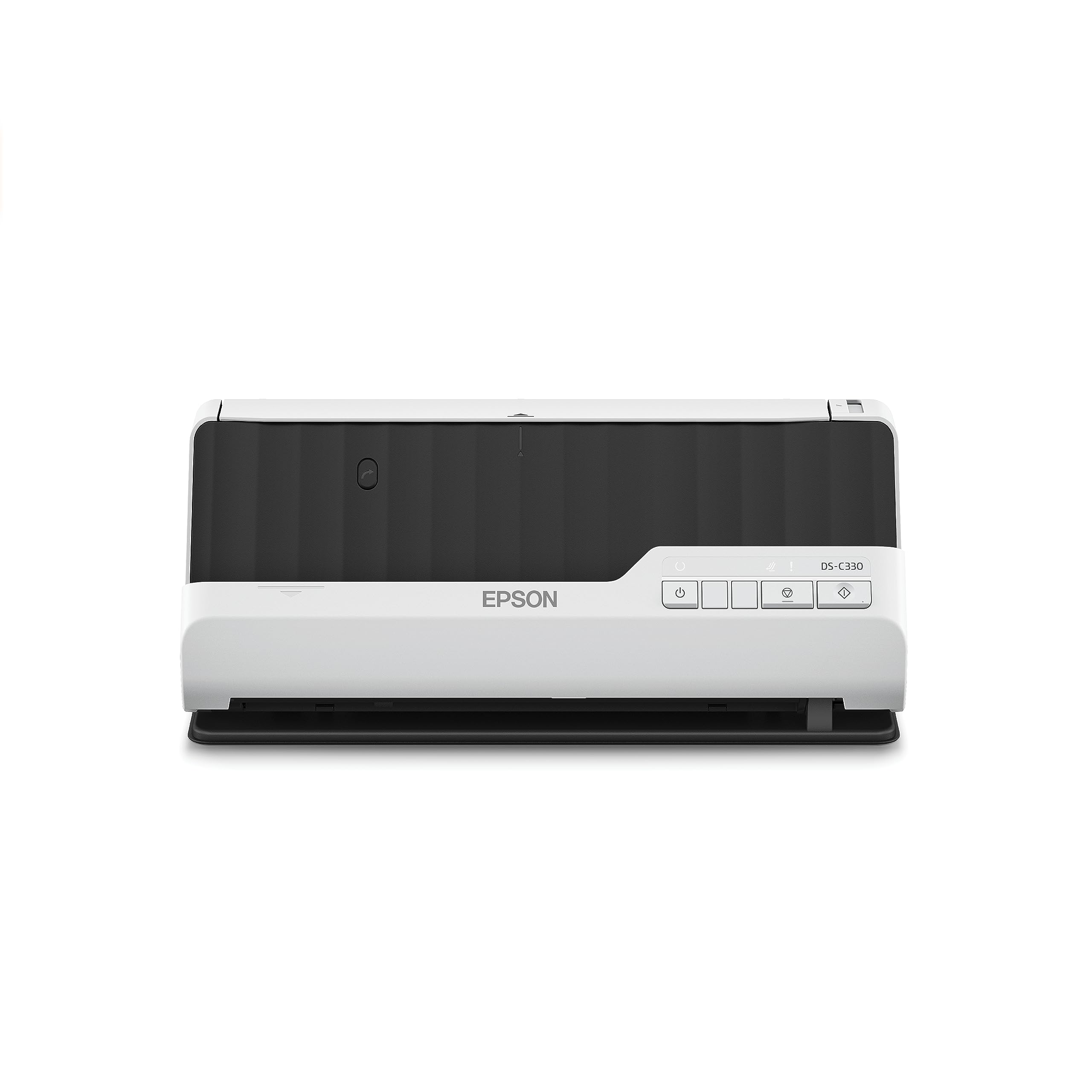 Epson Dsc330 Dsktp Scanner