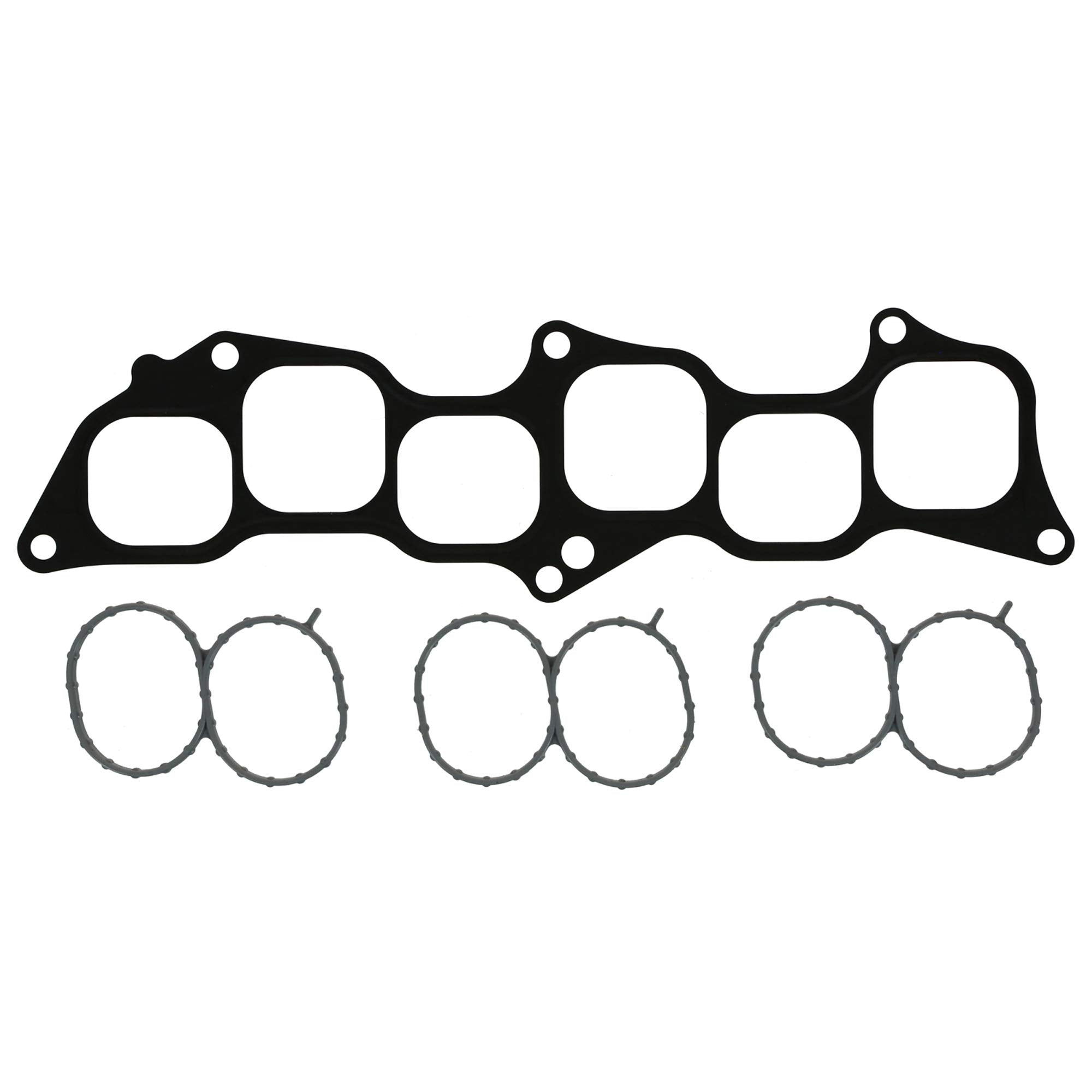 Fel-Pro Ms 97227 Plenum Gasket Set
