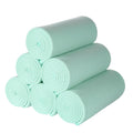 Cai Teng Fleece Throw Blankets Blanket Lightweight Warm Soft Cozy Kids Pet-Friendly Bulk Fleece Blanket Solid For Home, Bed, Sof
