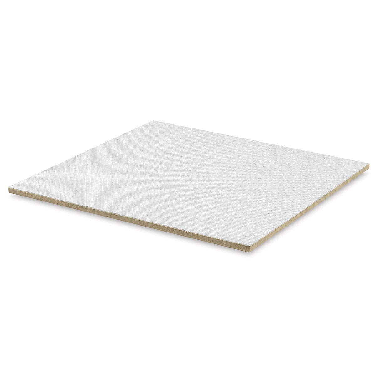 Amaco Canvas Covered Board