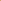 Vidaxl 27.6'X27.6' Octagonal Table Top - Solid Acacia Wood - Rustic Brown Finish - Patio/Garden Deck Replacement Furniture