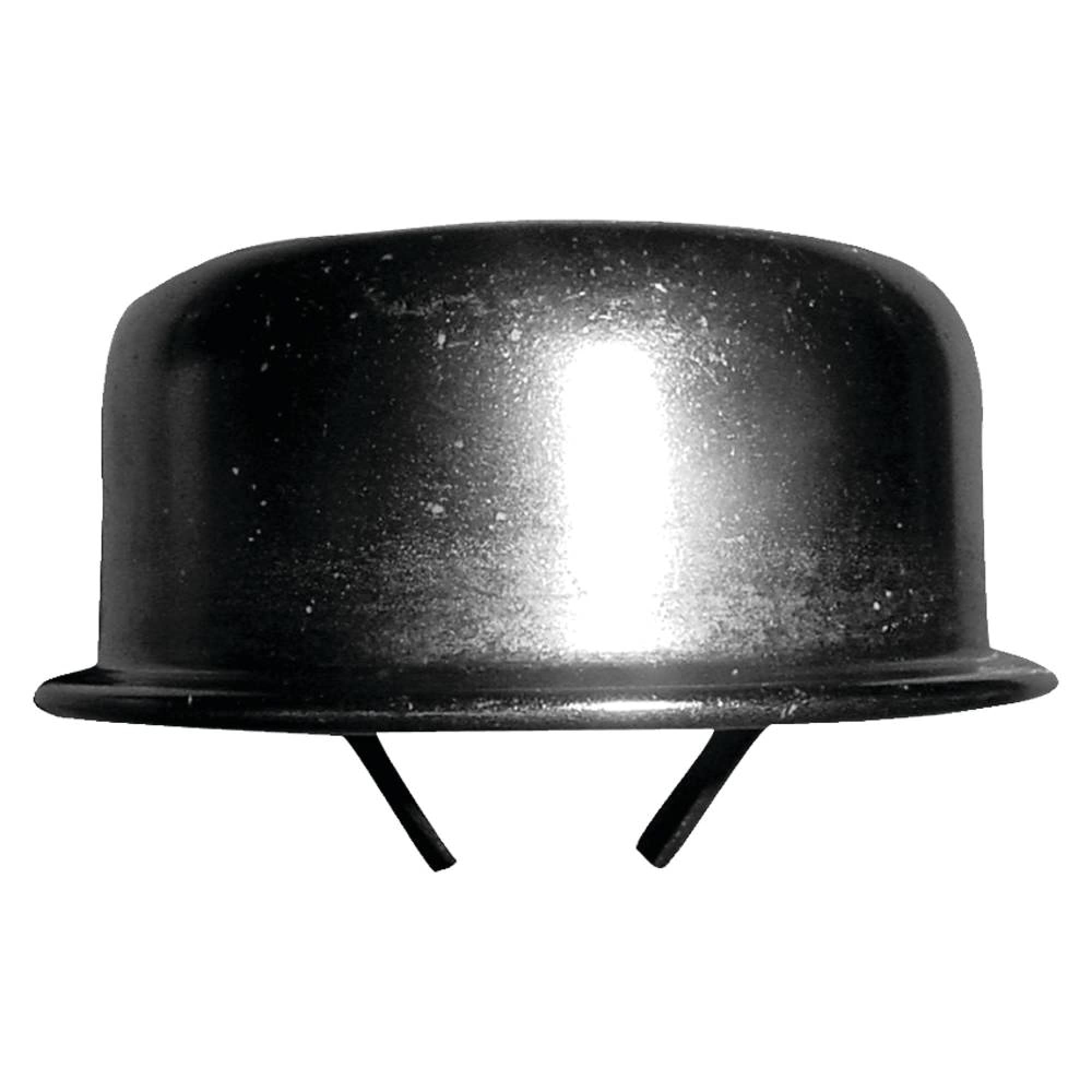 Complete Tractor New 1109-9417 Breather Cap Compatible With/Replacement For Ford/New Holland 2N, 8N, 9N Others - 8N6766B