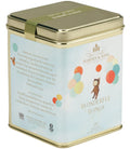 Harney & Sons Wonderful Things, Boy, 20 sachet tin