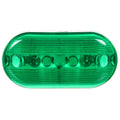 Truck-Lite Marker Lamp - 1259G