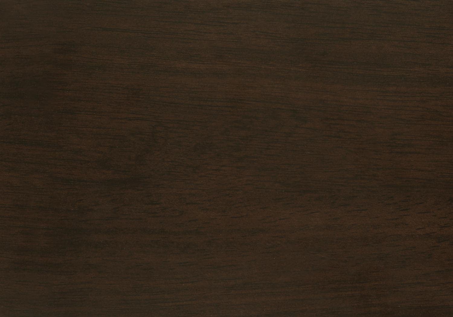 Monarch Specialties 1300 Table, 36&Quot; Round, Small, Kitchen, Dining Room, Veneer, Wood Legs, Brown, Transitional Table-36 Dia Espresso, 35.5&Quot; L X 35.5&Quot; W X 30&Quot; H