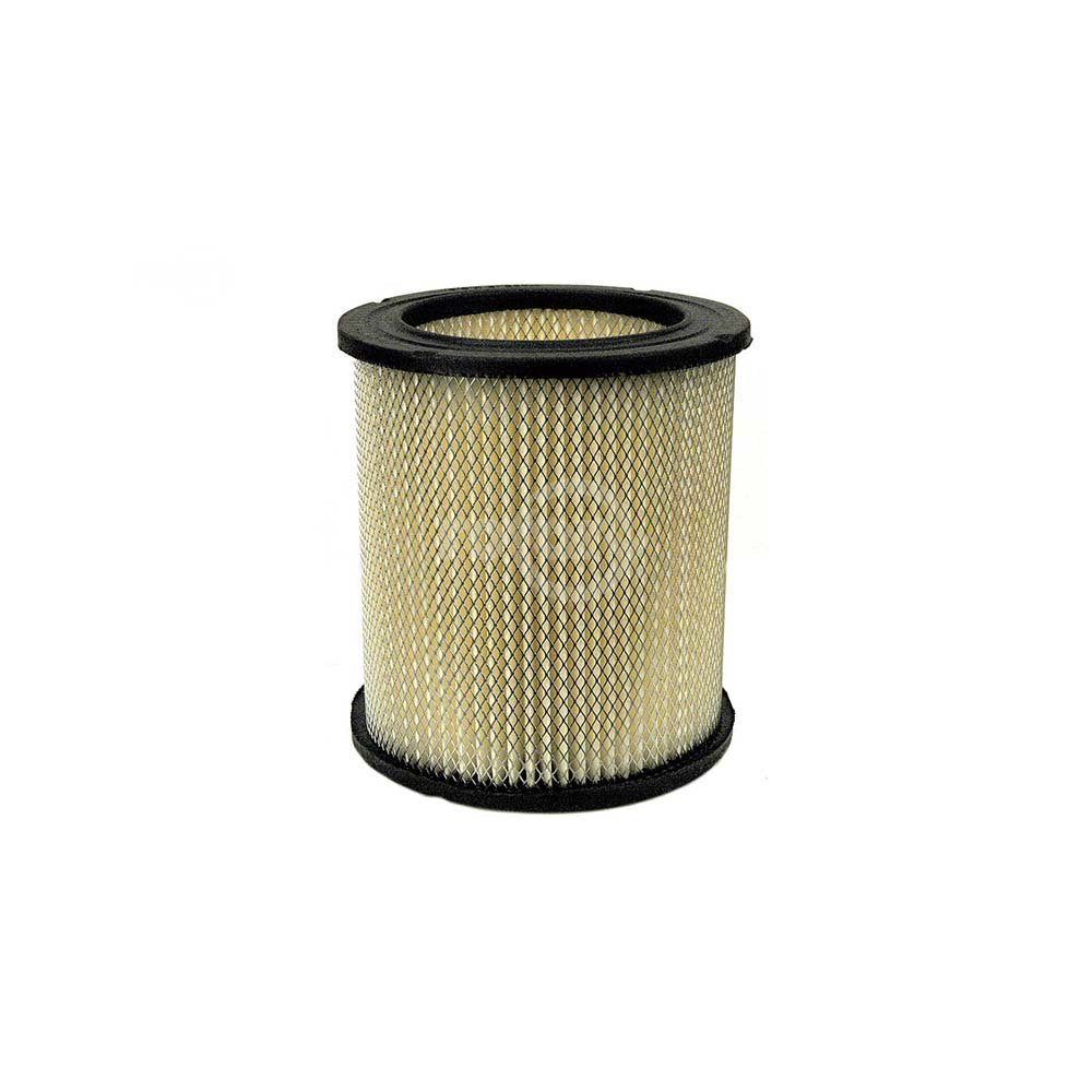 Paper Air Filter For Tecumseh Repl 32355