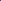 Golal Satin Sheets Queen Size - 4 Pieces Luxury Silky Soft Bed Sheets, Wrinkle-Free Dark Purple Satin Silk Sheet Set With 1 Deep Pocket Fitted Sheet, 1 Flat Sheet, 2 Pillow Cases