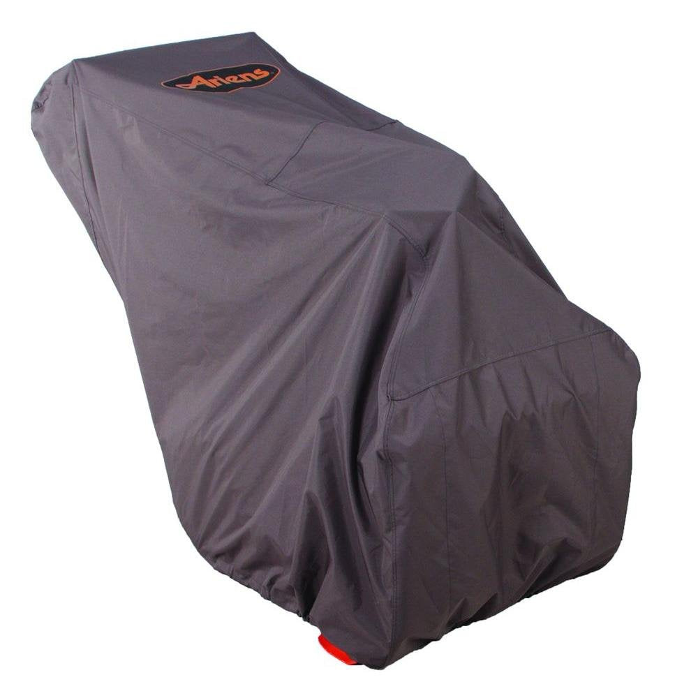 Ariens 726014 Classic/Compact 2-Stage Snow Blower Cover, Fits 26 In Housing Or Smaller - Quantity 1