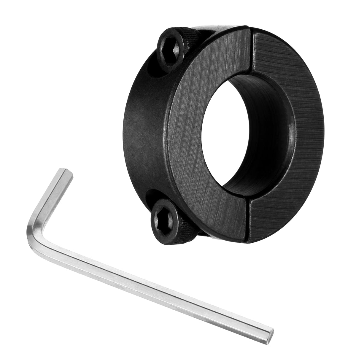 Fix Sinking Office Chair, Office Chair Cylinder Replacement Steel Gas Lift Cylinder Clamp Holder, Office Chair Saver Adjust Chai