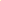 Emraw Sticky Notes Stickies, Plain Small 3' X 3' Square Canary Yellow Removable Self Stick On Note Memo Pad For Office, Home,
