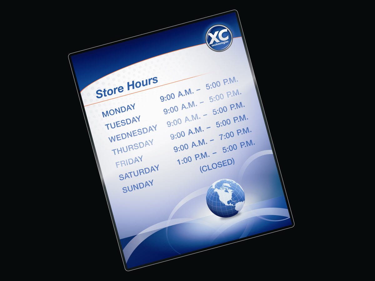 Pouch,Selfadhsv9X12,10,Cr [Office Product]