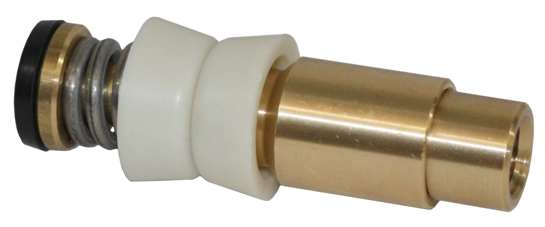 Merrill Manufacturing: Anyflow  Hydrant Plunger Assembly: G-115 Plunger For Any Length Of Any Flow