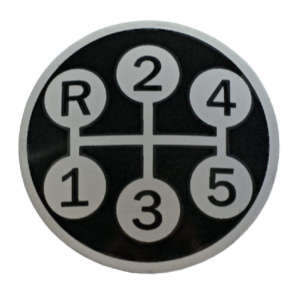 Reliable Aftermarket Parts Our Name Says It All Raparts Fits Farmall Fits International Harvester 2752898R1 Gear Shift Insert Fo