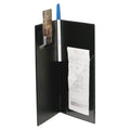 Check Holder, 10 X 5.5 Inch -- 1 Each.