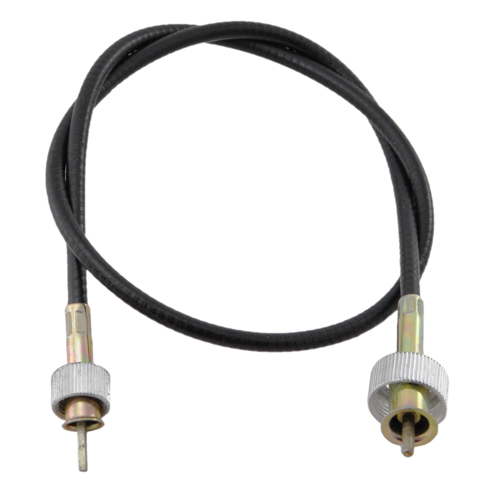 Tisco 8N17365 Proofmeter Cable Assembly