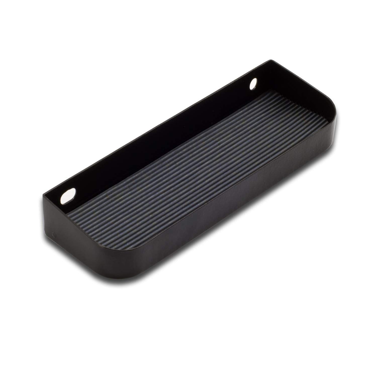 Powermatic PM2820EVS Tool Shelf (1792821)