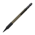 Rite In The Rain Weatherproof Mechanical Pencil, Flat Dark Earth Barrel, 1.3Mm Black Lead (No. Fde13)