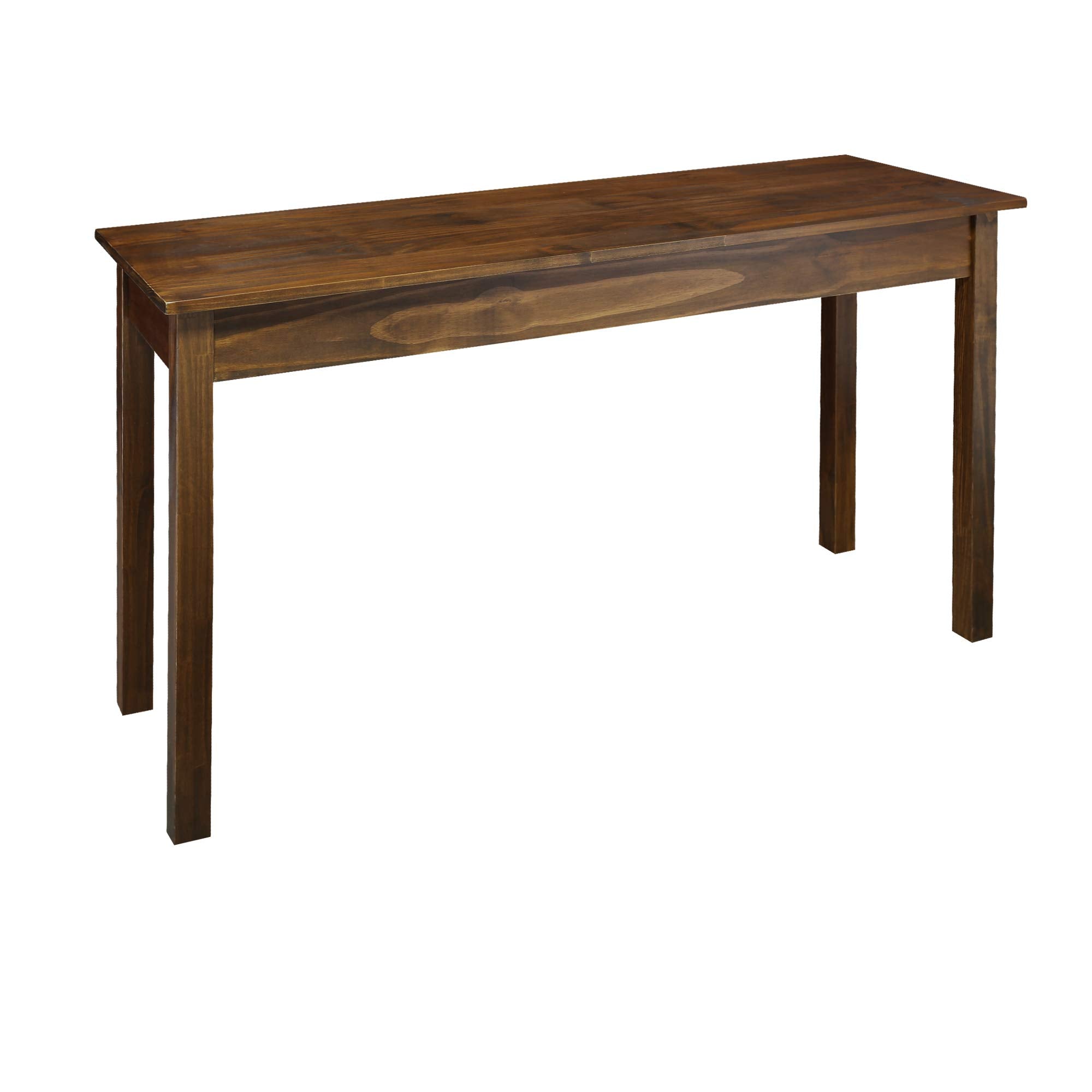 Casual Home Kennedy Console Table
