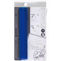 Sunstar Pen Type Stapler Stickyle, Navy Blue (S4763238)