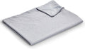 Exq Home Weighted Blanket Cover 41X60-Twin Size Premium Soft Duvet Cover For Kids Weighted Blanket With Zipper,Machine Washable