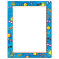 Sunny Shades Letterhead Laser & Inkjet Printer Paper (25 Sheets)