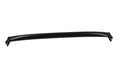 Fr 20.5 Inch Long Torque Tube Used To Reinforce Recliner Mechanisms