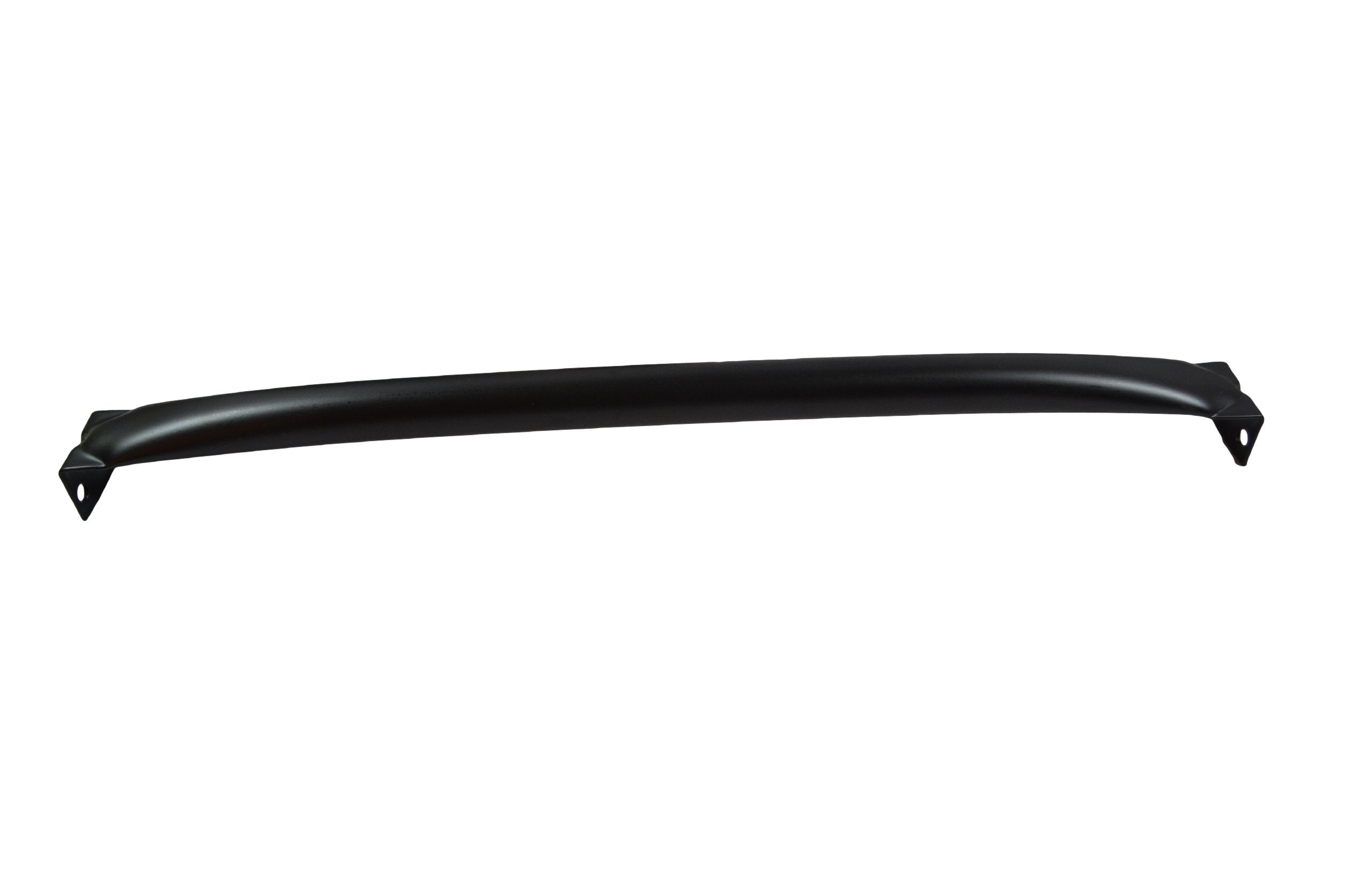FR 16.25 Inch Torque Tube Used to Reinforce Recliner Mechanisms