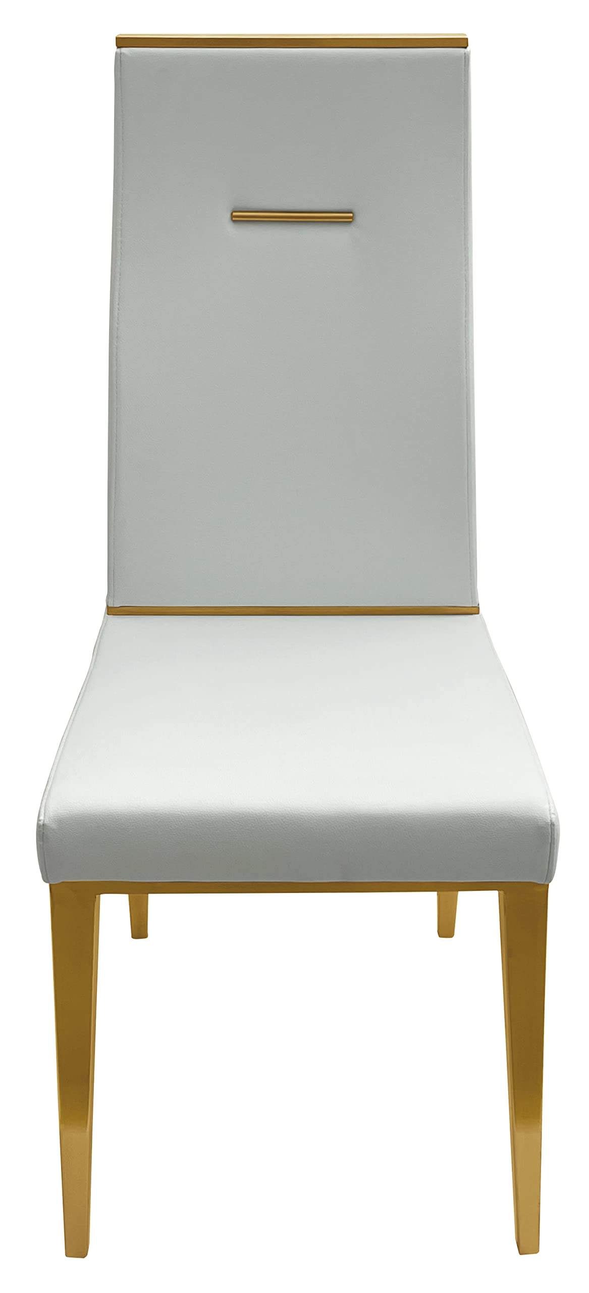 Neos Modern Furniture Dining Chairs