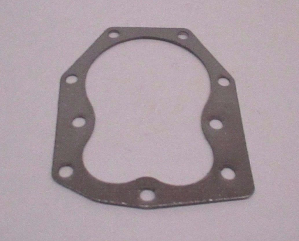 Tecumseh 36451 Lawn & Garden Equipment Engine Cylinder Head Gasket Genuine Original Equipment Manufacturer (Oem) Part