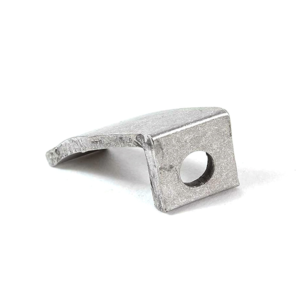 Husqvarna Part Number 503886301 Chain Catcher Pin
