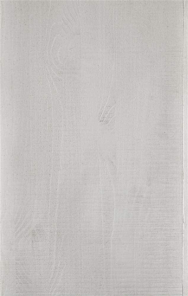 Progressive Elmhurst Chest, White