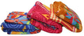 ALCITIC HOME Polar Fleece Single Bed Printed Blanket for All Season.Light Weight Pack of 3 Polar Fleece Blanket.