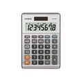 Casio Ms-80B Desktop Calculator