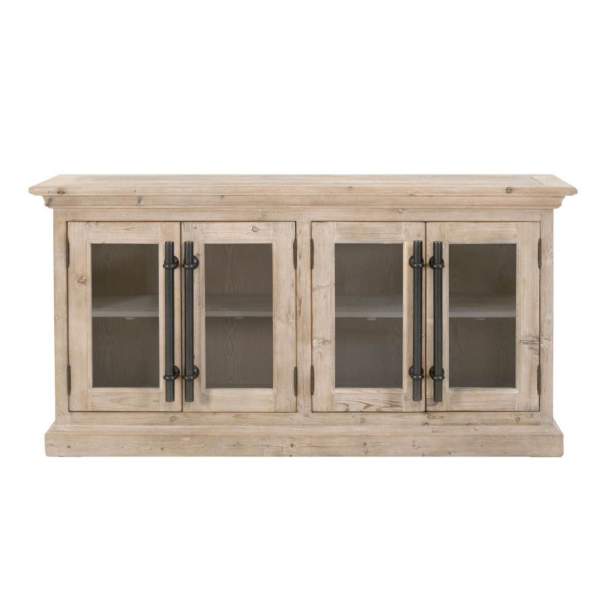 Orient Express Furniture Bastille Sideboard