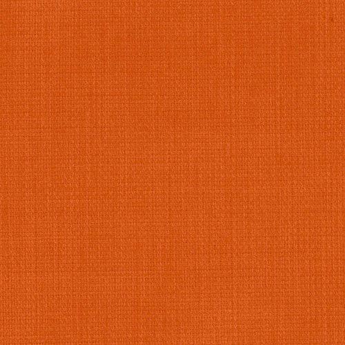 Blazing Needles Indoor/Outdoor Corded Throw Pillow Set, Tangerine Dream 3 Count