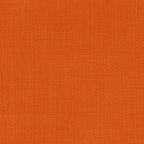 Blazing Needles Indoor/Outdoor Corded Throw Pillow Set, Tangerine Dream 3 Count