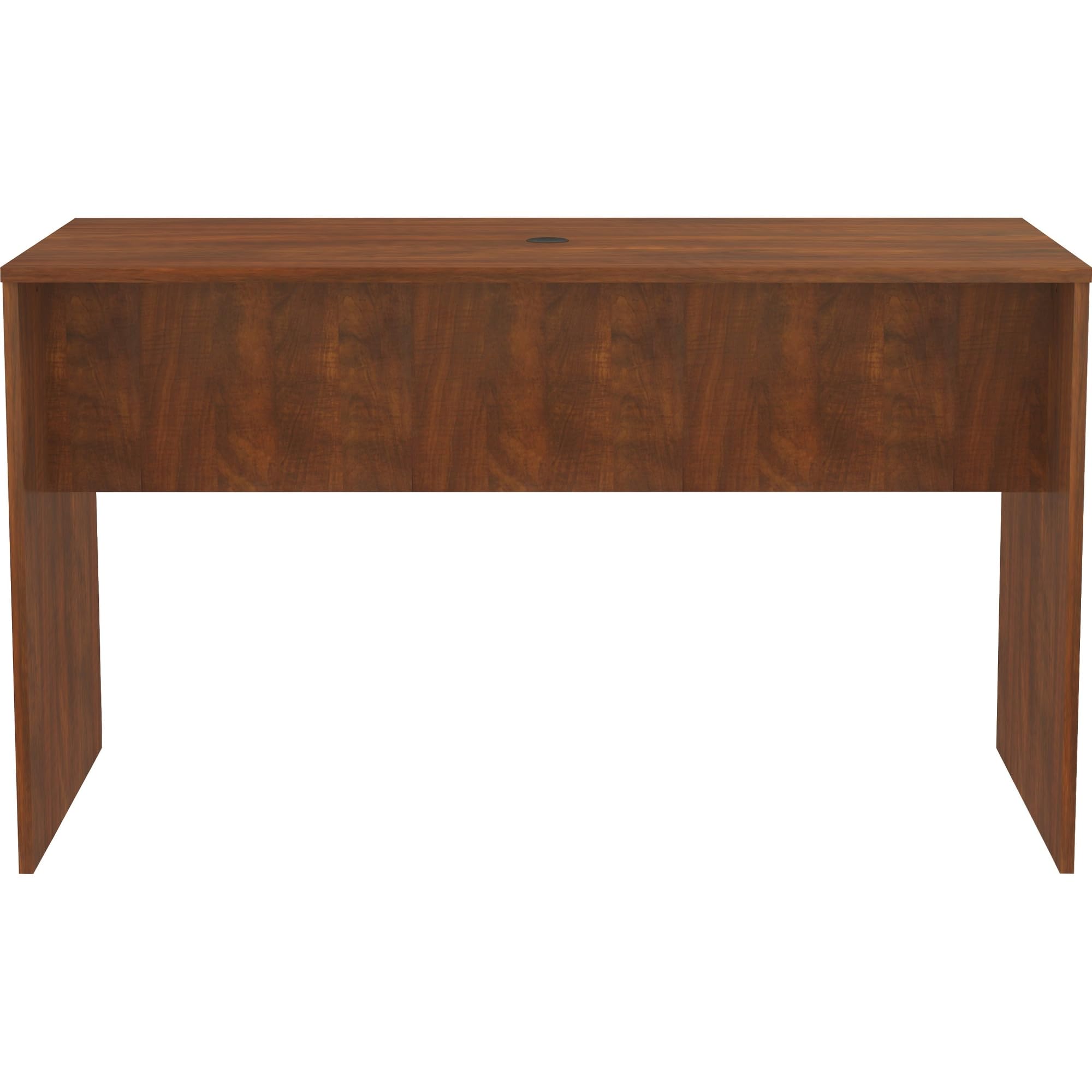 Lorell LLR69660 Essentials Laminate Standing Height Table