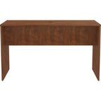 Lorell LLR69660 Essentials Laminate Standing Height Table