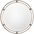 Uttermost 09332 Carrizo