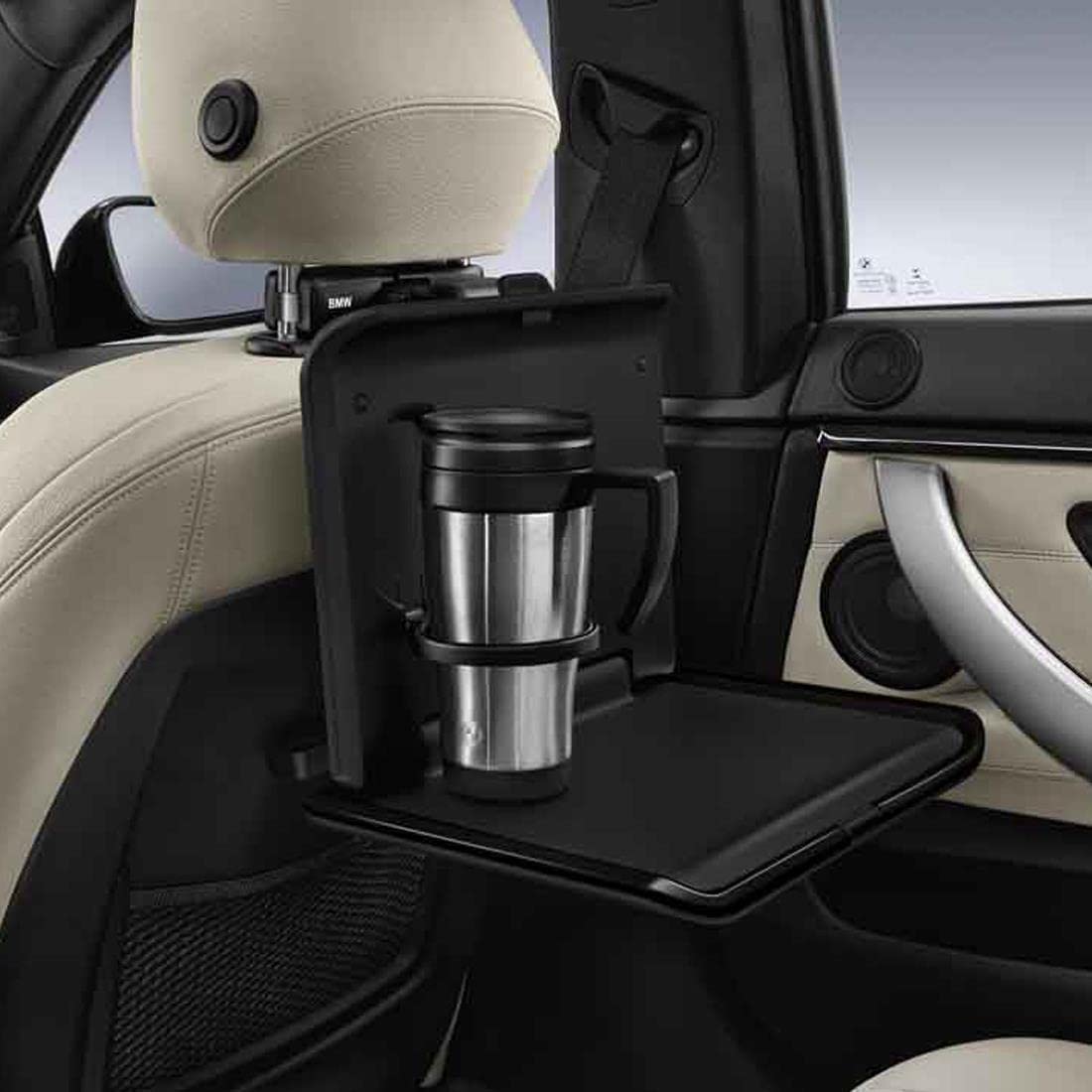 Bmw 51952449252 Travel & Comfort Folding Table