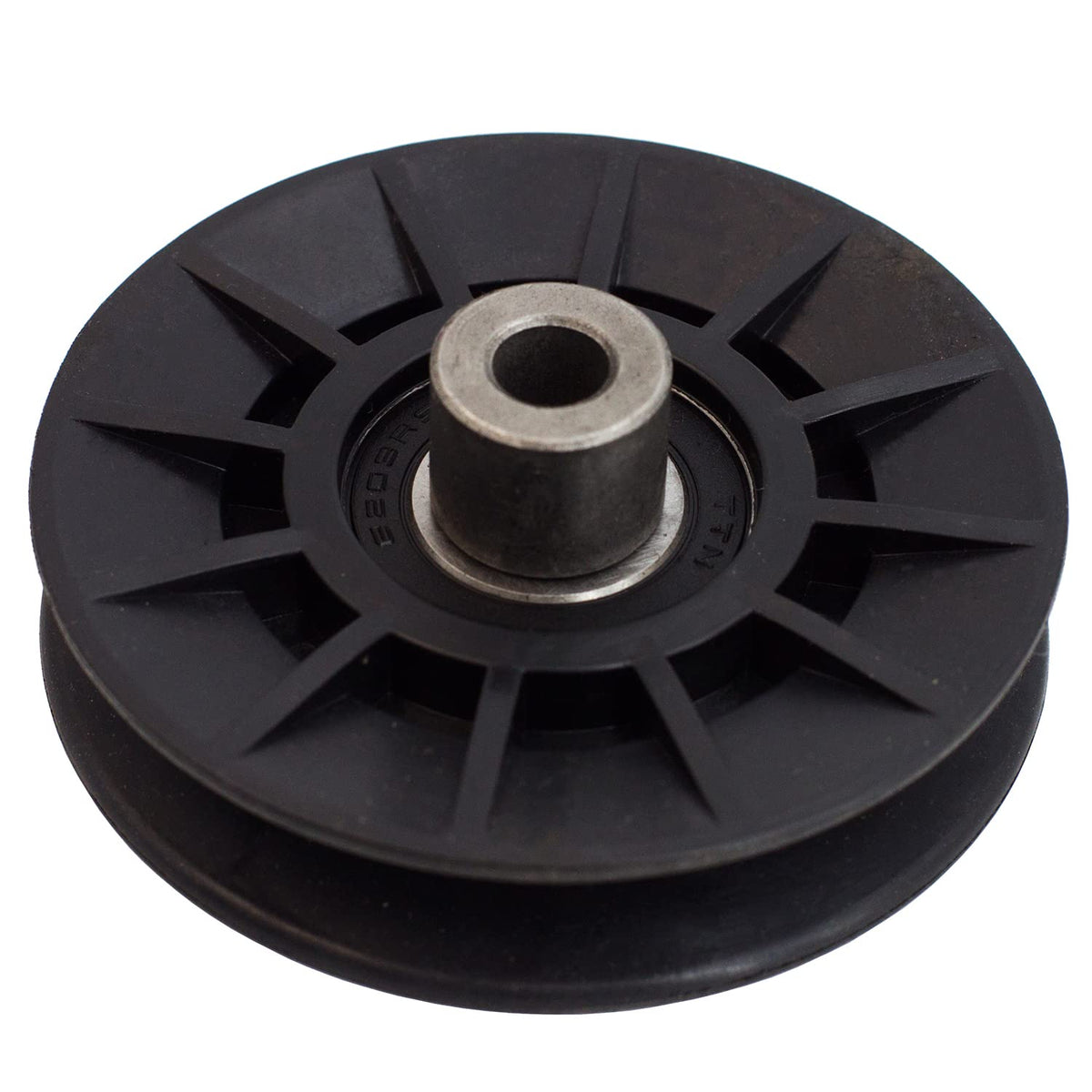 Parts Camp V-Idler Pulley For Craftsman 532194326 Ayp/Poulan/Husqvarna 194326