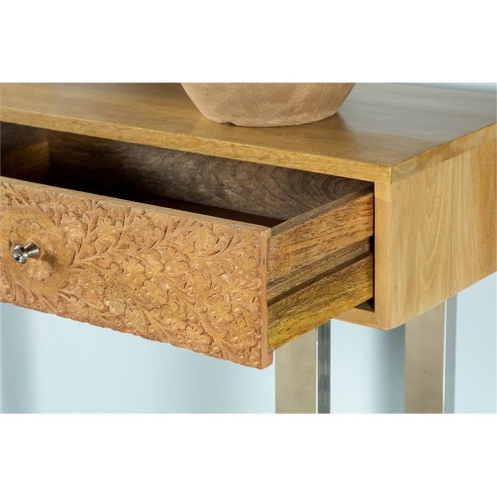 Coaster Home Furnishings Console Table