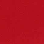 Flash Furniture Wren Mobile 22.5''W X 45''L Trapezoid Red Hp Laminate Activity Table - Height Adjustable Short Legs