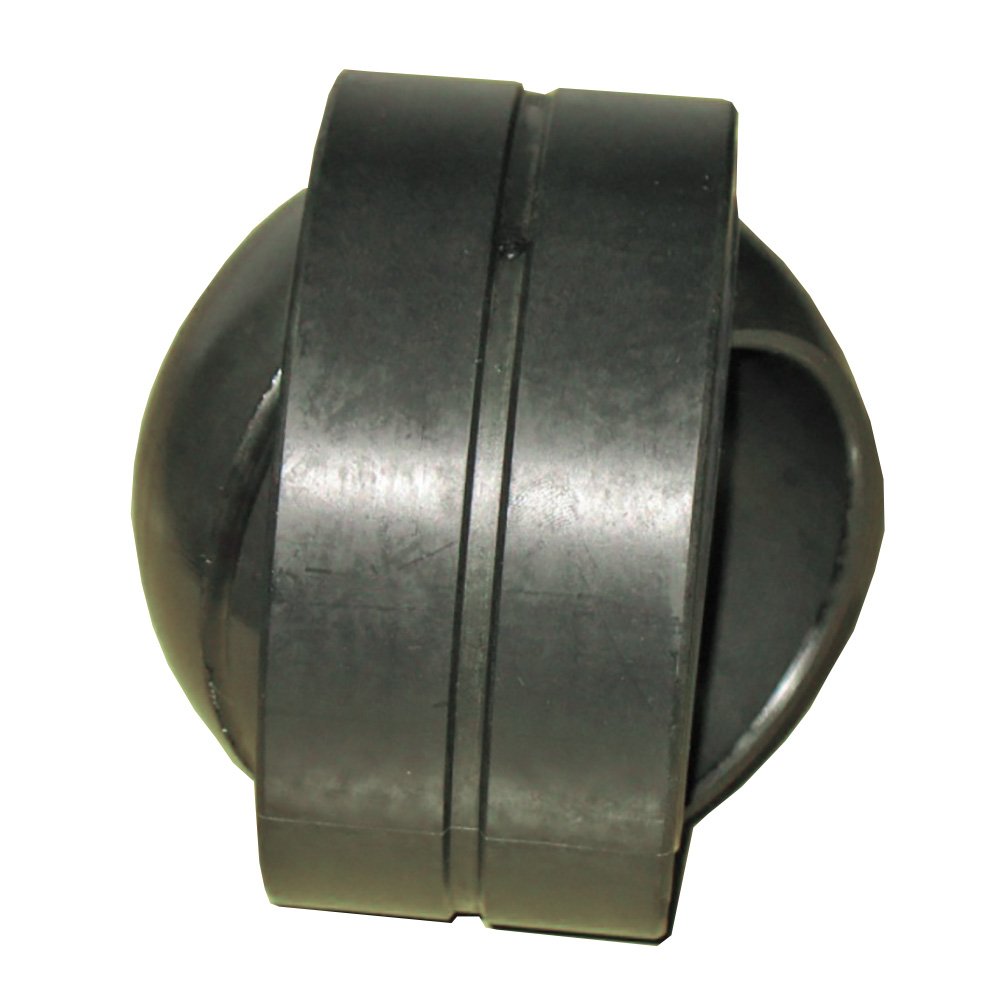 Raparts 1078126 Fits Caterpillar Fits Cat Bearing 735 740 D5M D5N D6M D6N