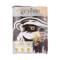 MINISO Harry Potter Hufflepuff Extra Large Bath Towel  Lightweight Quick Dry Bath Towel for Home, Gym & Travel