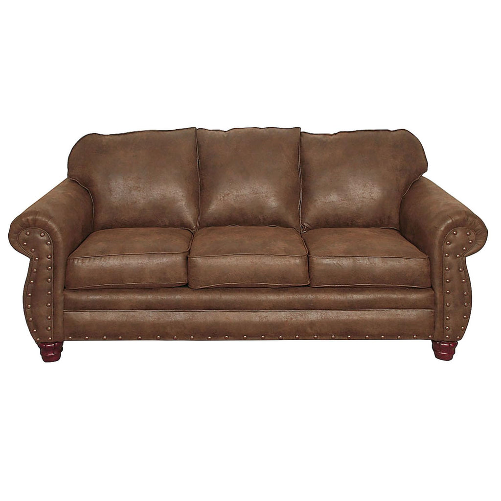 American Furniture Classics Sedona Sleeper Sofa