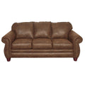 American Furniture Classics Sedona Sleeper Sofa