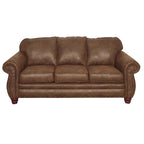 American Furniture Classics Sedona Sleeper Sofa