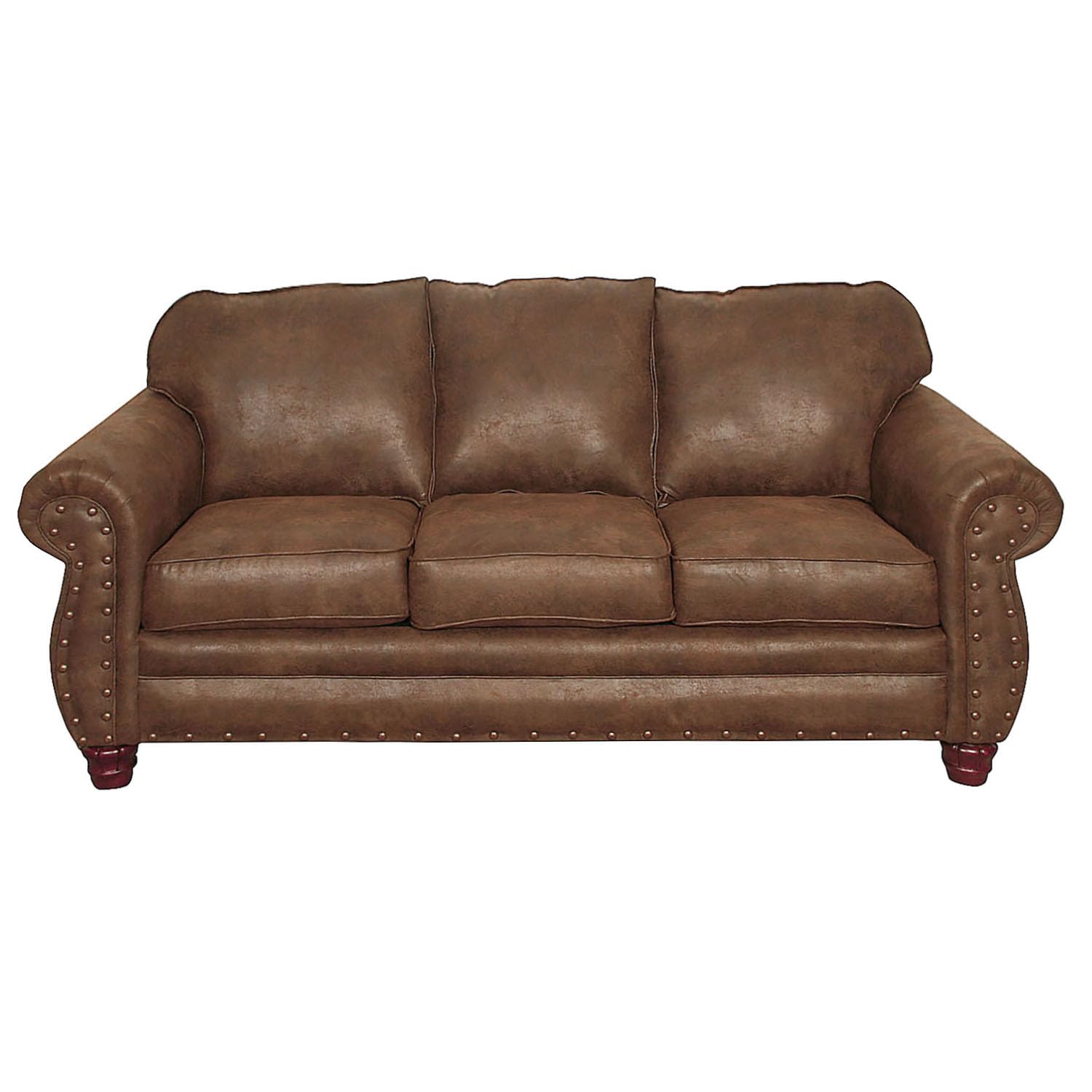 American Furniture Classics Sedona Sleeper Sofa