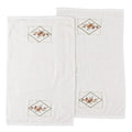 Pine Cone Kitchen Collection  Set of 2 Towels